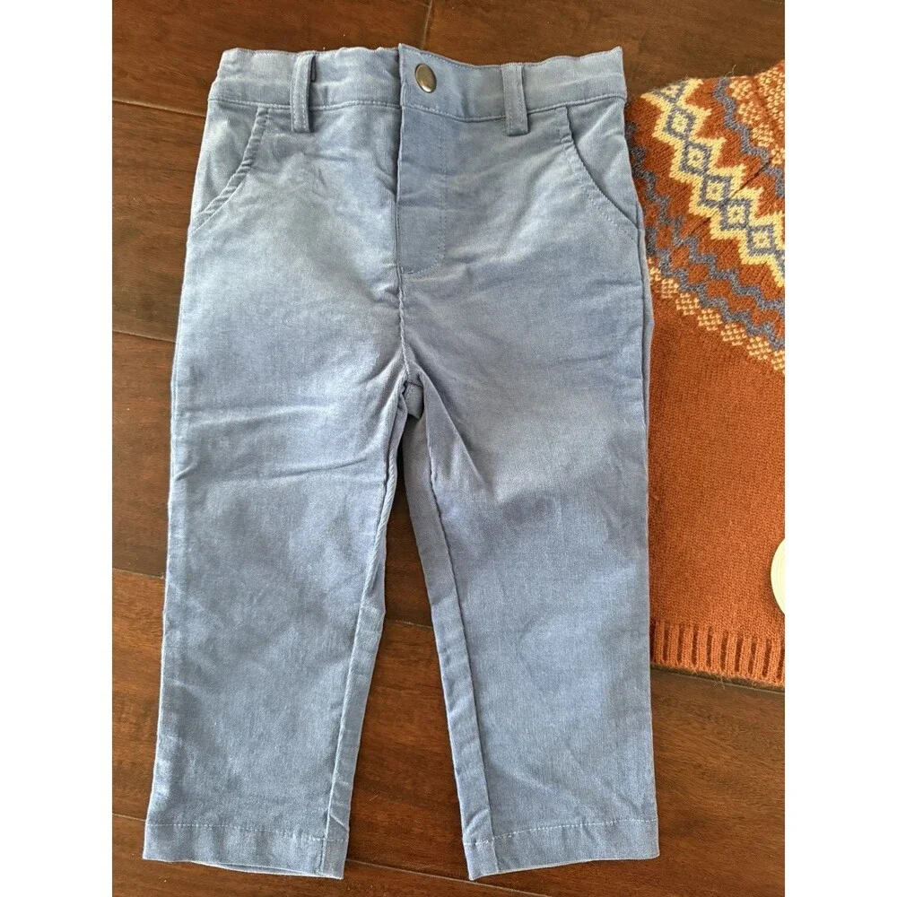 Edgehill Collection from edgehill